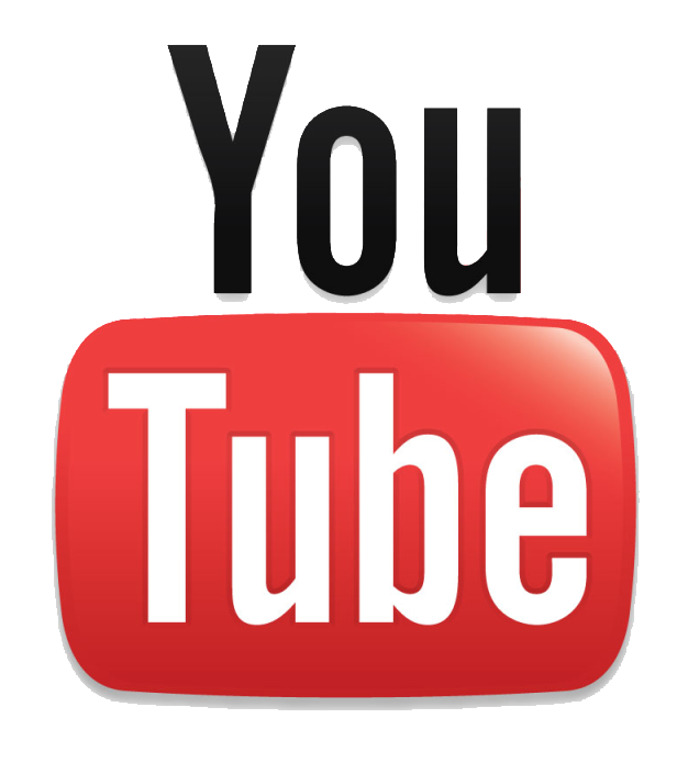 Youtube Channel