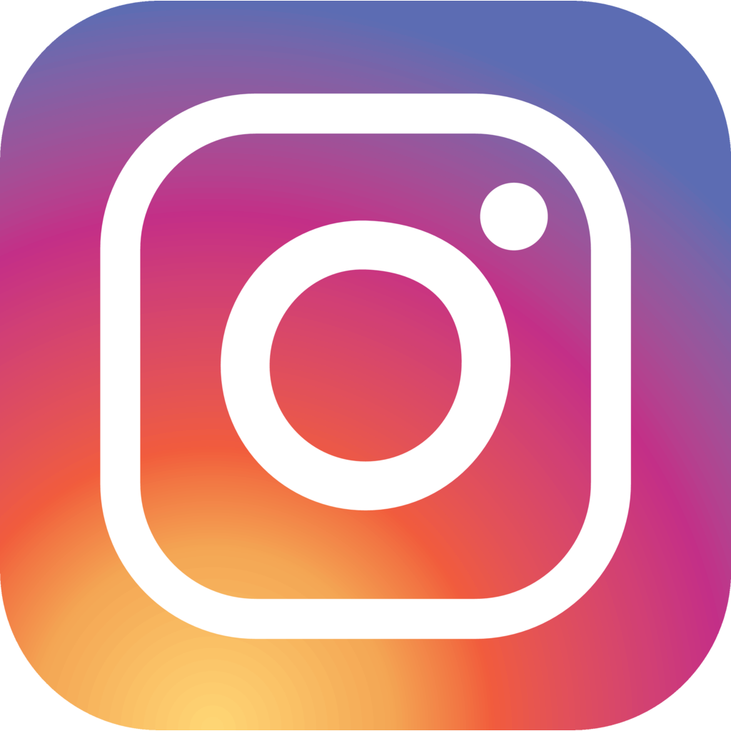 Instagram Account