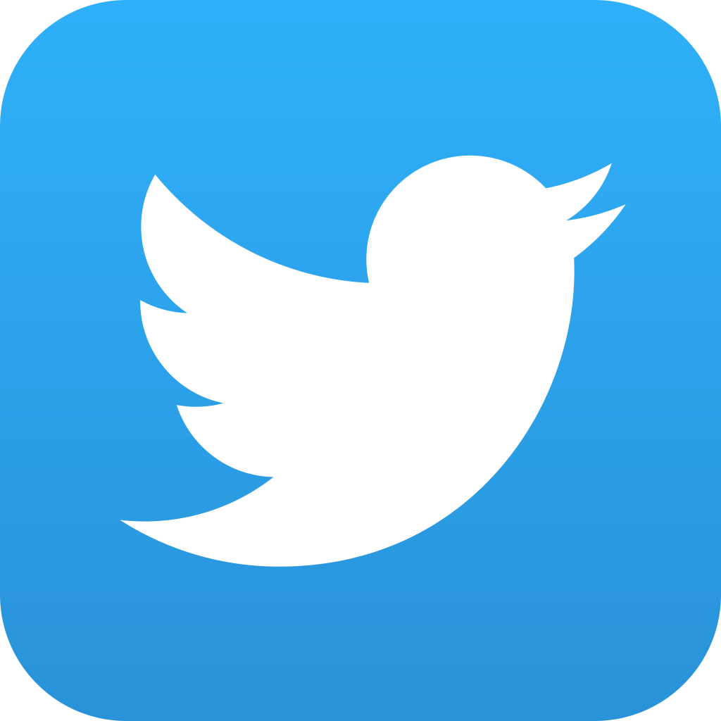 Twitter Account